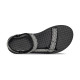 Teva Midform Universal Spectrum